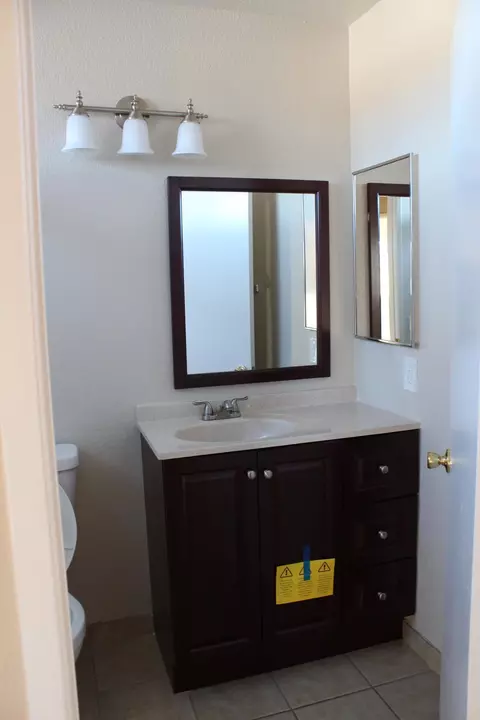 36362 Blacksmith Dr, Palmdale, CA 93550 photo 33