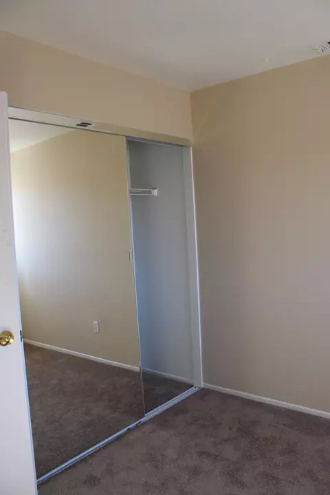 36362 Blacksmith Dr, Palmdale, CA 93550 photo 28