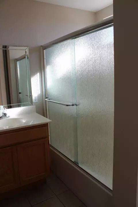 36362 Blacksmith Dr, Palmdale, CA 93550 photo 23