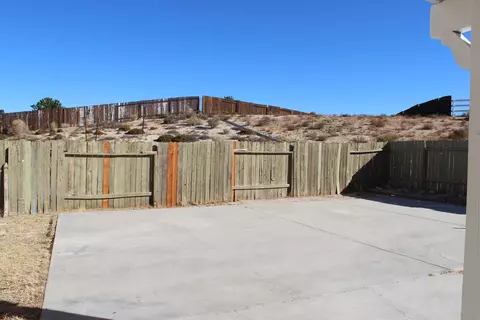 36362 Blacksmith Dr, Palmdale, CA 93550 photo 34