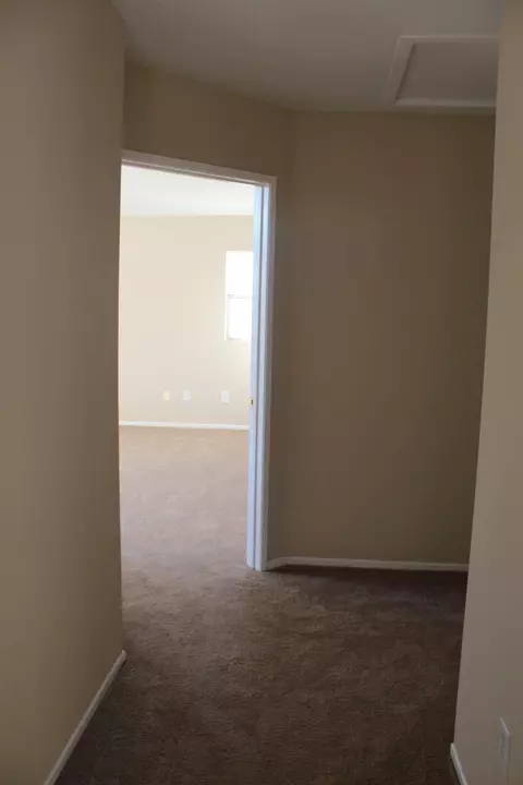 36362 Blacksmith Dr, Palmdale, CA 93550 photo 19