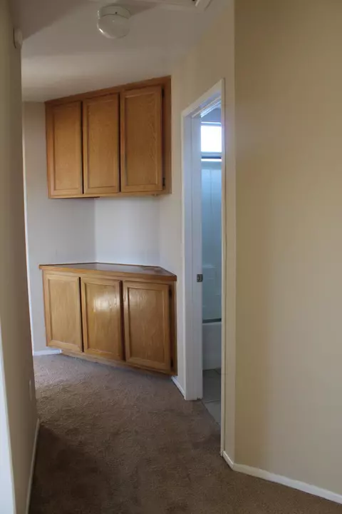 36362 Blacksmith Dr, Palmdale, CA 93550 photo 20