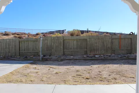 36362 Blacksmith Dr, Palmdale, CA 93550 photo 35
