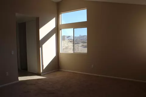 36362 Blacksmith Dr, Palmdale, CA 93550 photo 22