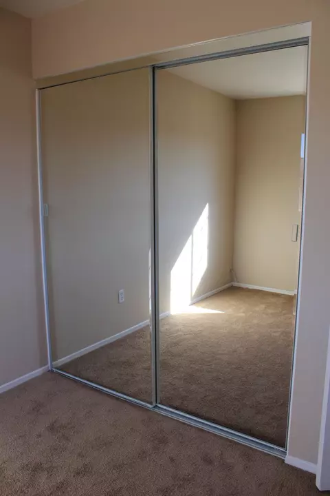 36362 Blacksmith Dr, Palmdale, CA 93550 photo 30