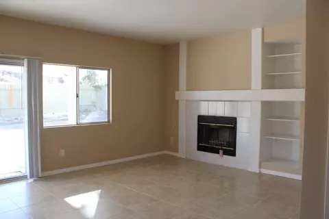 36362 Blacksmith Dr, Palmdale, CA 93550 photo 11