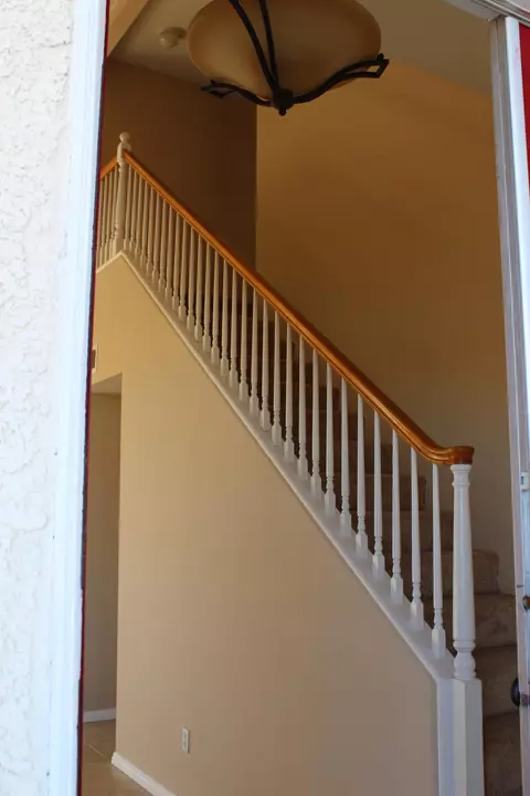 36362 Blacksmith Dr, Palmdale, CA 93550 photo 6