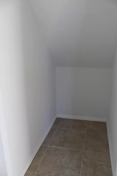 36362 Blacksmith Dr, Palmdale, CA 93550 photo 15