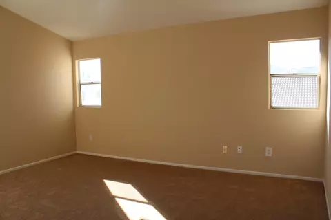 36362 Blacksmith Dr, Palmdale, CA 93550 photo 21