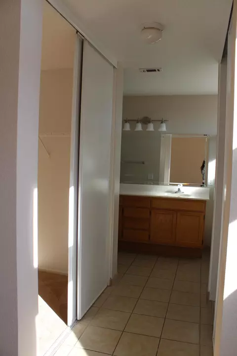 36362 Blacksmith Dr, Palmdale, CA 93550 photo 25