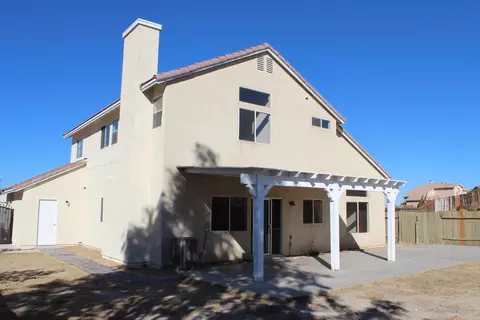 36362 Blacksmith Dr, Palmdale, CA 93550 photo 38