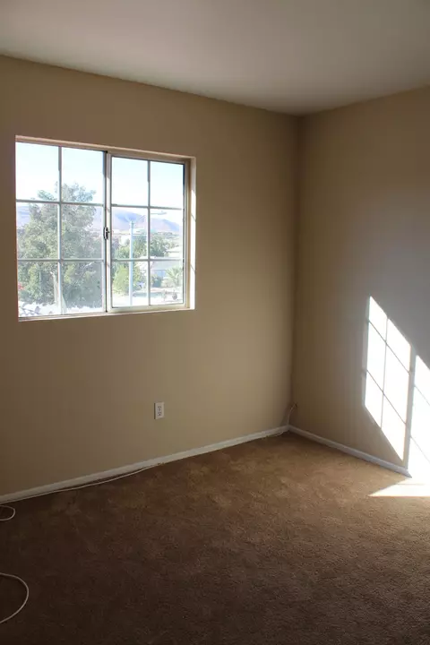 36362 Blacksmith Dr, Palmdale, CA 93550 photo 29