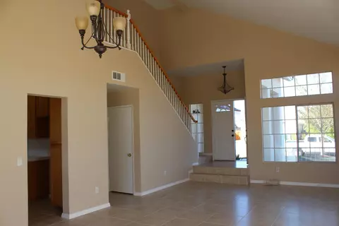 36362 Blacksmith Dr, Palmdale, CA 93550 photo 7