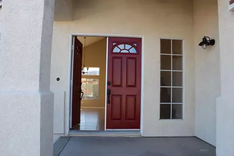 36362 Blacksmith Dr, Palmdale, CA 93550 photo 4