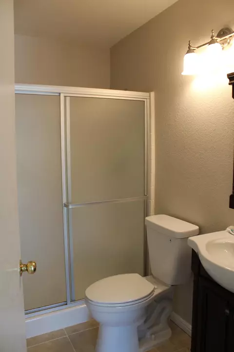 36362 Blacksmith Dr, Palmdale, CA 93550 photo 13