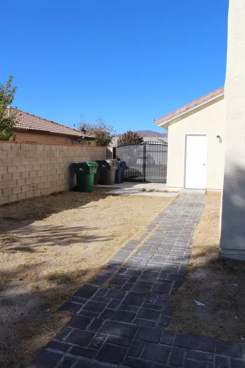 36362 Blacksmith Dr, Palmdale, CA 93550 photo 37