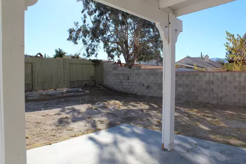 36362 Blacksmith Dr, Palmdale, CA 93550 photo 36