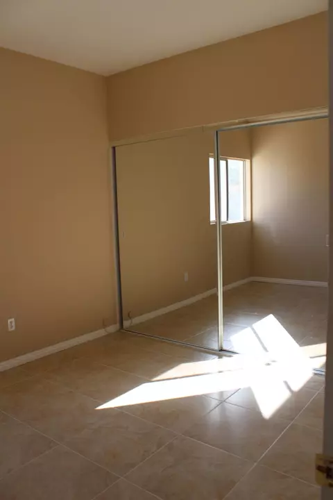36362 Blacksmith Dr, Palmdale, CA 93550 photo 14