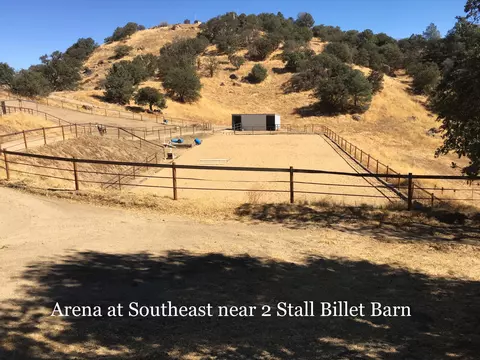 19550 Quail Dr, Tehachapi, CA 93561 photo 28
