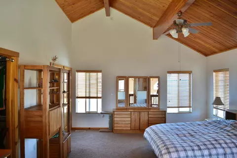 19550 Quail Dr, Tehachapi, CA 93561 photo 13
