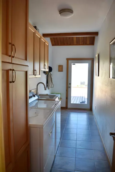 19550 Quail Dr, Tehachapi, CA 93561 photo 12