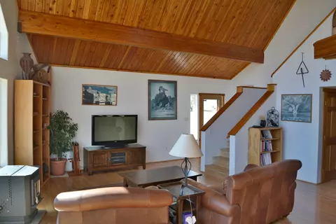 19550 Quail Dr, Tehachapi, CA 93561 photo 8