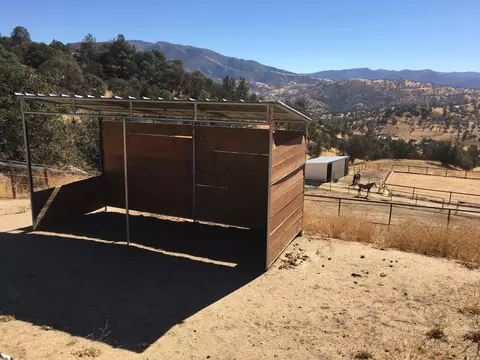 19550 Quail Dr, Tehachapi, CA 93561 photo 35