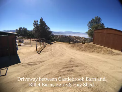19550 Quail Dr, Tehachapi, CA 93561 photo 24