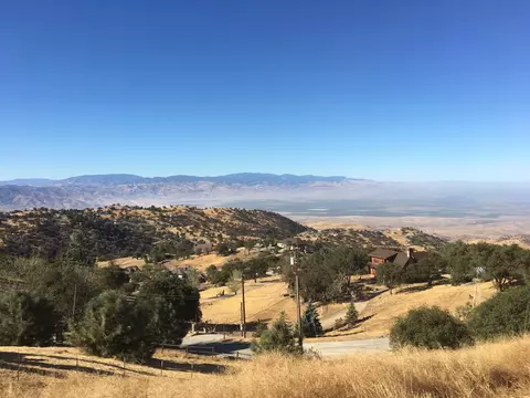 19550 Quail Dr, Tehachapi, CA 93561 photo 38
