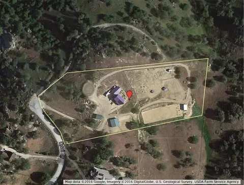 19550 Quail Dr, Tehachapi, CA 93561 photo 39