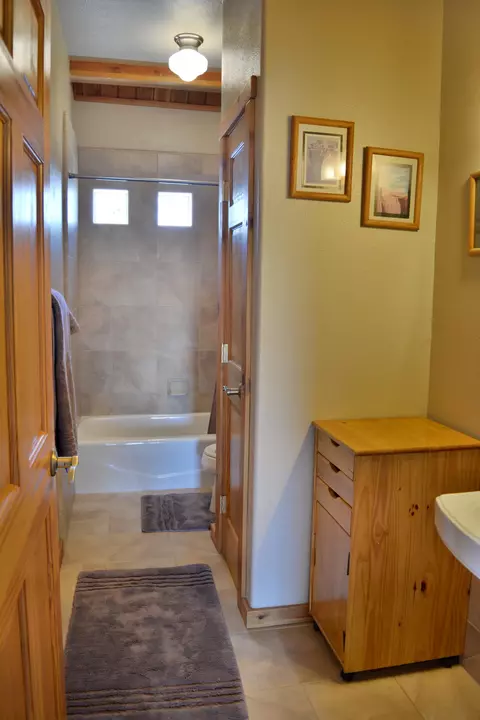 19550 Quail Dr, Tehachapi, CA 93561 photo 18