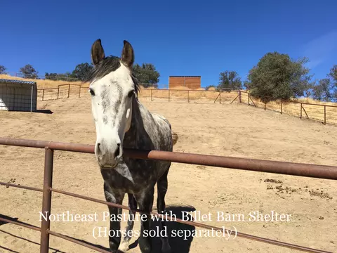 19550 Quail Dr, Tehachapi, CA 93561 photo 32