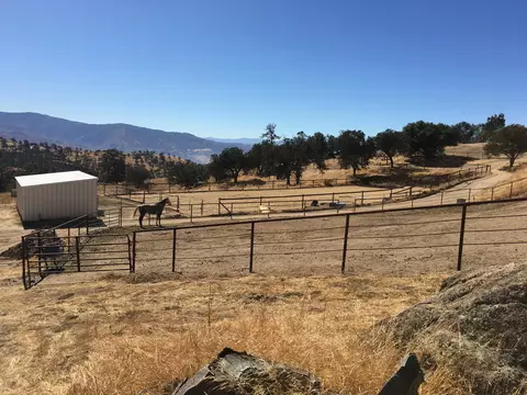 19550 Quail Dr, Tehachapi, CA 93561 photo 33