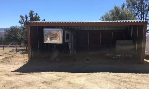 19550 Quail Dr, Tehachapi, CA 93561 photo 26