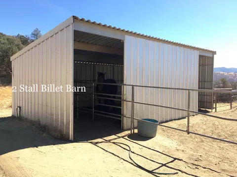 19550 Quail Dr, Tehachapi, CA 93561 photo 30