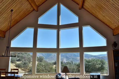 19550 Quail Dr, Tehachapi, CA 93561 photo 7