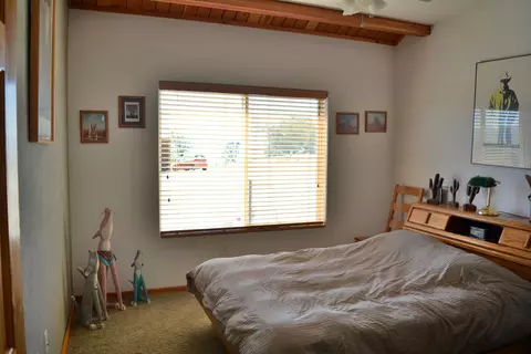 19550 Quail Dr, Tehachapi, CA 93561 photo 16