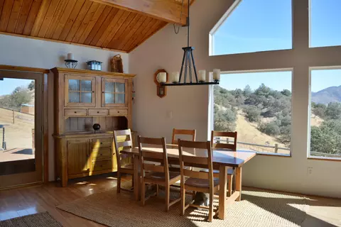19550 Quail Dr, Tehachapi, CA 93561 photo 9