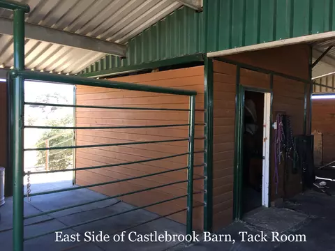 19550 Quail Dr, Tehachapi, CA 93561 photo 21