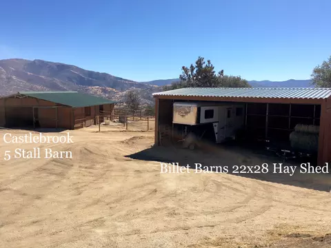19550 Quail Dr, Tehachapi, CA 93561 photo 25