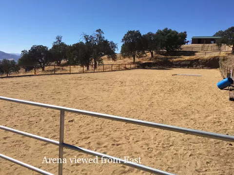 19550 Quail Dr, Tehachapi, CA 93561 photo 29