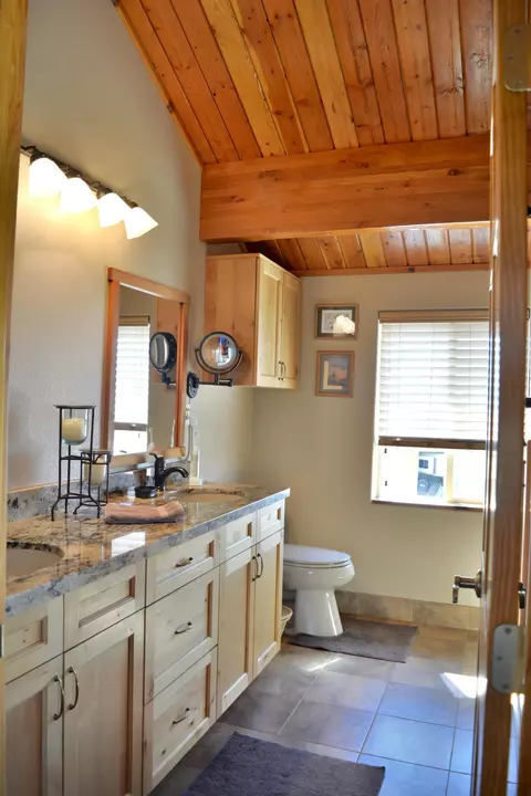 19550 Quail Dr, Tehachapi, CA 93561 photo 14