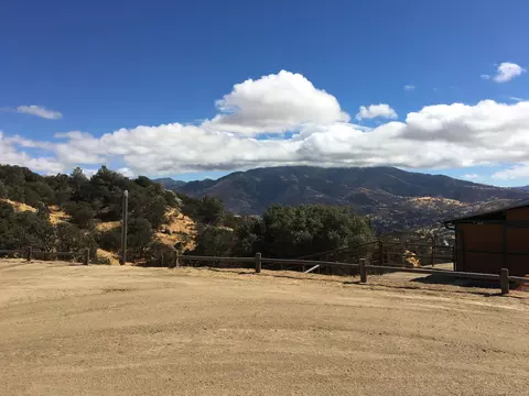 19550 Quail Dr, Tehachapi, CA 93561 photo 37