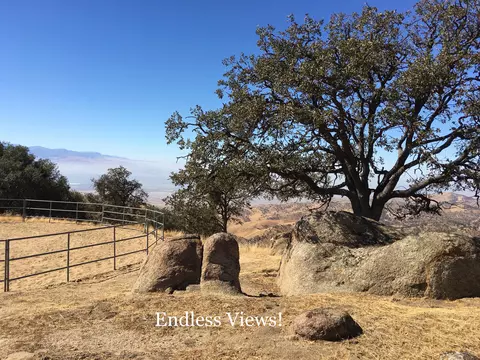 19550 Quail Dr, Tehachapi, CA 93561 photo 36
