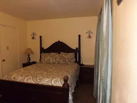 44358 Fenhold St, Lancaster, CA 93535 photo 12