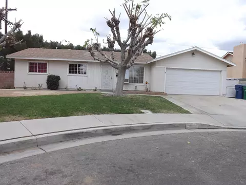 44358 Fenhold St, Lancaster, CA 93535 photo 16