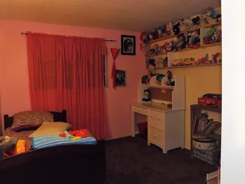 44358 Fenhold St, Lancaster, CA 93535 photo 11