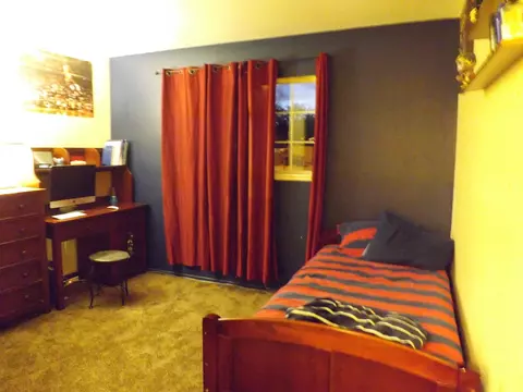 44358 Fenhold St, Lancaster, CA 93535 photo 9