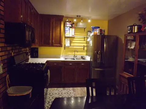 44358 Fenhold St, Lancaster, CA 93535 photo 5