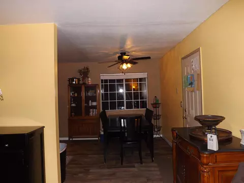 44358 Fenhold St, Lancaster, CA 93535 photo 4
